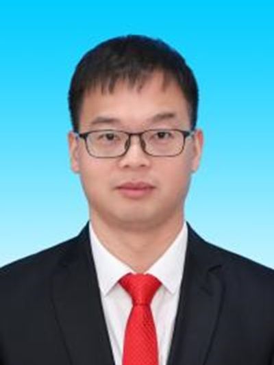 張琳琳(洛陽市監察委員會委員) 張琳琳(洛陽市監察委員會委員)