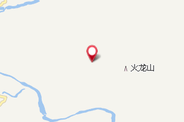 小菜峪北溝 小菜峪北溝
