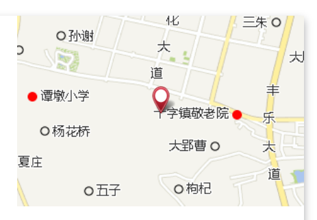 上彭郢 上彭郢