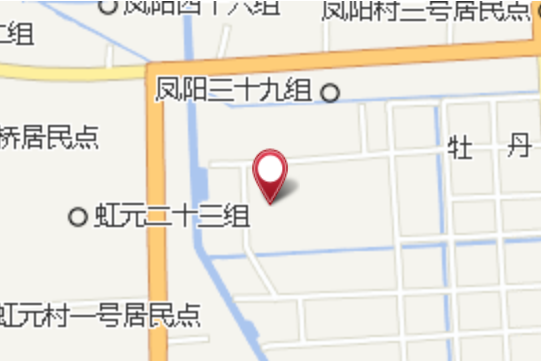 農場八大隊 農場八大隊