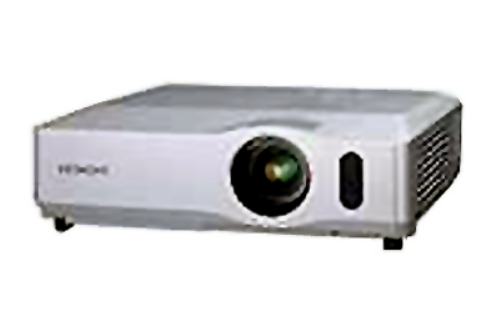 日立HCP-890X 日立HCP-890X