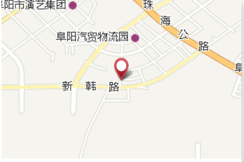 小於莊 小於莊