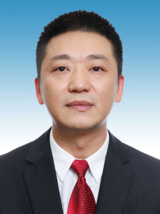 陳小平(四川省成都市溫江區綜合行政執法局黨組書記、局長) 陳小平(四川省成都市溫江區綜合行政執法局黨組書記、局長)
