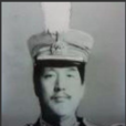 馬祖全 馬祖全