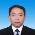石堅定 石堅定