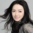 王莎莎(影視製片人) 王莎莎(影視製片人)