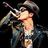 Bruno Mars Videos Bruno Mars Videos