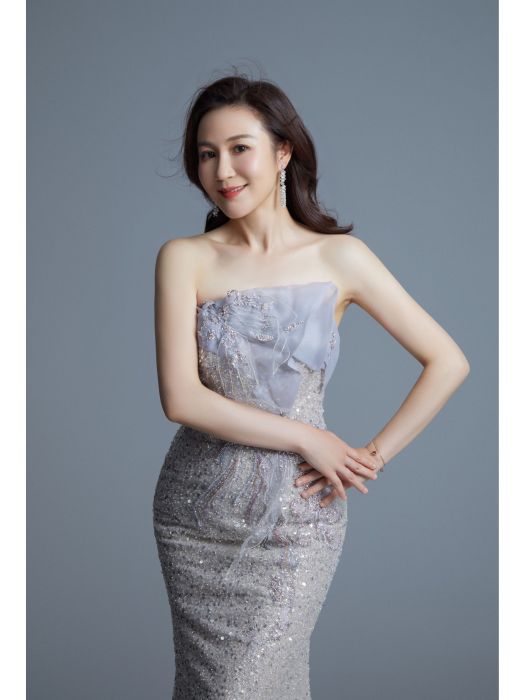李朔(國家一級演員) 李朔(國家一級演員)