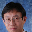黃朔(清華大學副教授) 黃朔(清華大學副教授)