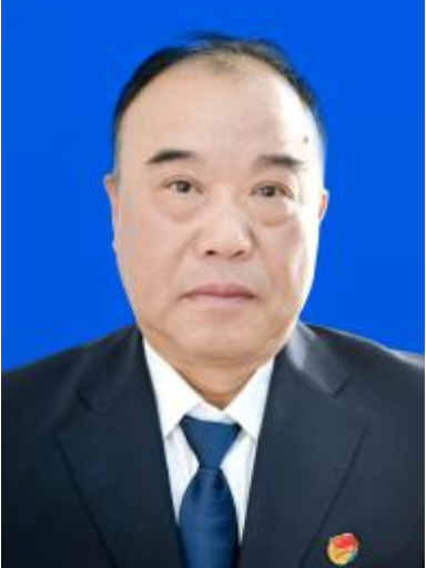 高國慶(浙江省舟山市人民防空辦公室三級調研員) 高國慶(浙江省舟山市人民防空辦公室三級調研員)
