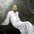 髡殘(石谿)
