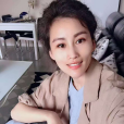 王雨桐(畫家) 王雨桐(畫家)
