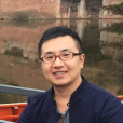 張志寶(國際藝術聯合會副主席)