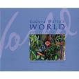 Eudora Welty\x27s World Eudora Welty\x27s World