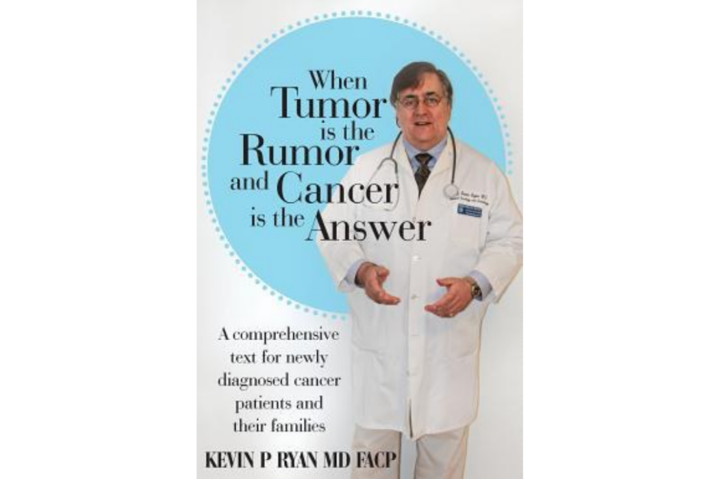 When Tumor Is the Rumor and Cancer Is the Answer When Tumor Is the Rumor and Cancer Is the Answer