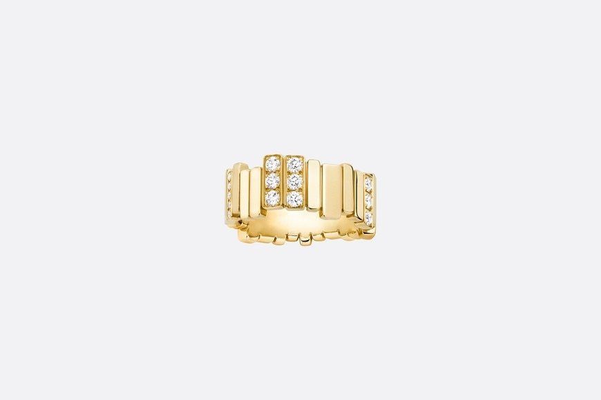 GEM DIOR 戒指 GEM DIOR 戒指