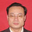 劉殿忠(吉林建築大學土木工程學院院長) 劉殿忠(吉林建築大學土木工程學院院長)