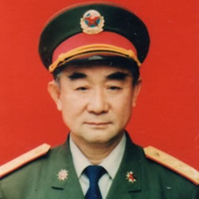 朱敦法 朱敦法