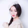 英格瑪(《吉祥三寶》主唱之一) 英格瑪(《吉祥三寶》主唱之一)