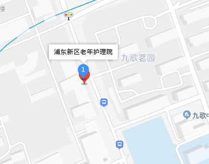 龍茗路2827號 龍茗路2827號