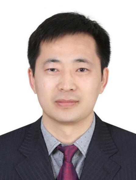張安峰 張安峰