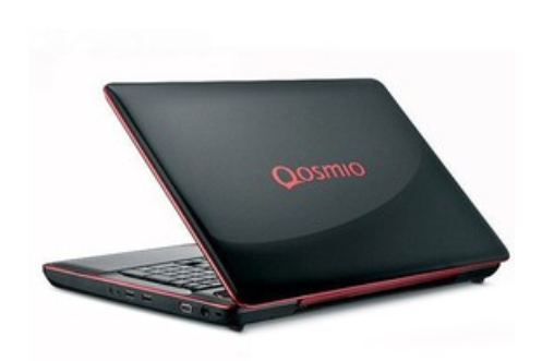 東芝 X505 東芝 X505