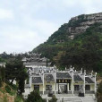 紅安天台寺 紅安天台寺