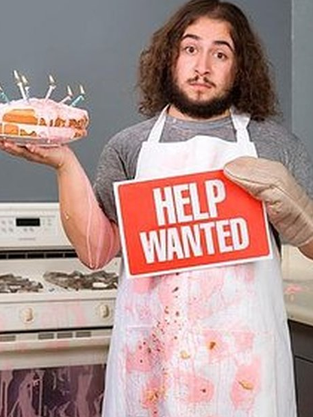 Funny Fat Guy Funny Fat Guy