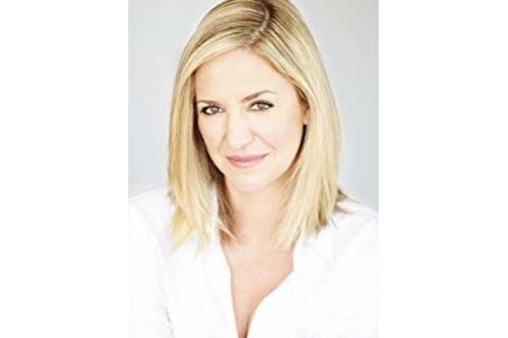 Leslie Seiler Leslie Seiler