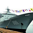 太湖艦 太湖艦