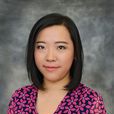 洪蘇婷 洪蘇婷