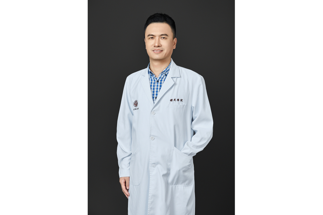 劉寧寧(上海中醫藥大學附屬曙光醫院腫瘤科副主任醫師) 劉寧寧(上海中醫藥大學附屬曙光醫院腫瘤科副主任醫師)
