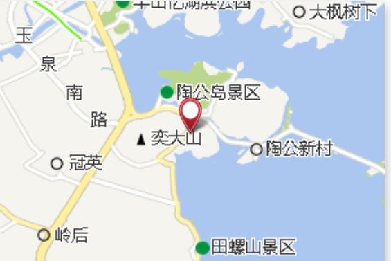 毛竹園下 毛竹園下