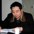鄭堅(湖南工業大學文學與新聞傳播學院院長) 鄭堅(湖南工業大學文學與新聞傳播學院院長)