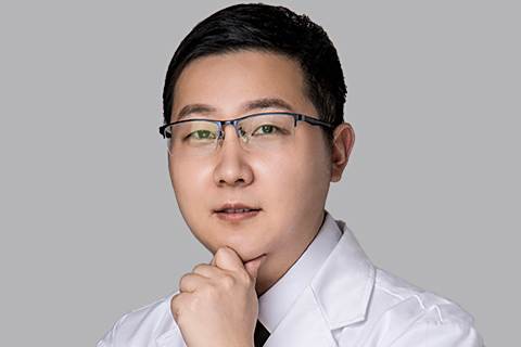 李宇翔(西安米蘭柏羽醫療美容醫院醫生) 李宇翔(西安米蘭柏羽醫療美容醫院醫生)