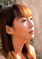 天使之戀(日本2009年由佐佐木希、谷原章介主演的電影)