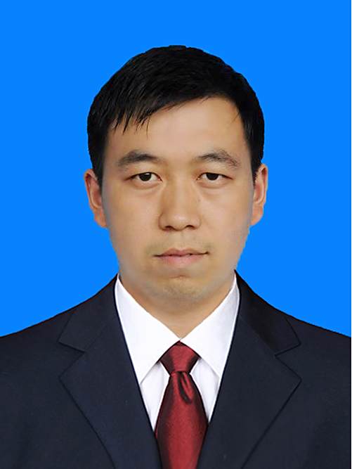田東海(貴州省銅仁市萬山區民族宗教事務局黨組成員、副局長) 田東海(貴州省銅仁市萬山區民族宗教事務局黨組成員、副局長)