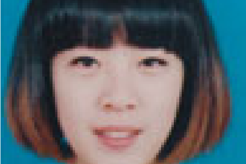 郭孟(舞蹈教師)