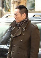 生活啟示錄