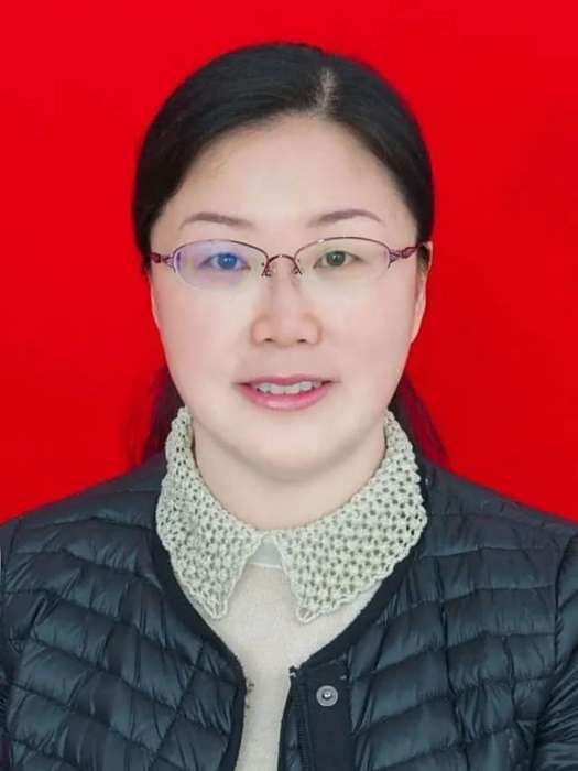 周小元(湘鄉市醫療保障局原正科級幹部,原湘鄉經濟開發區建設投資開發有限公司黨組副書記、總經理) 周小元(湘鄉市醫療保障局原正科級幹部,原湘鄉經濟開發區建設投資開發有限公司黨組副書記、總經理)