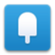 Fancy社交商務 Fancy社交商務