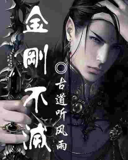 武震天極 武震天極