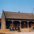 火神廟村(河南省洛陽市欒川縣下轄村) 火神廟村(河南省洛陽市欒川縣下轄村)
