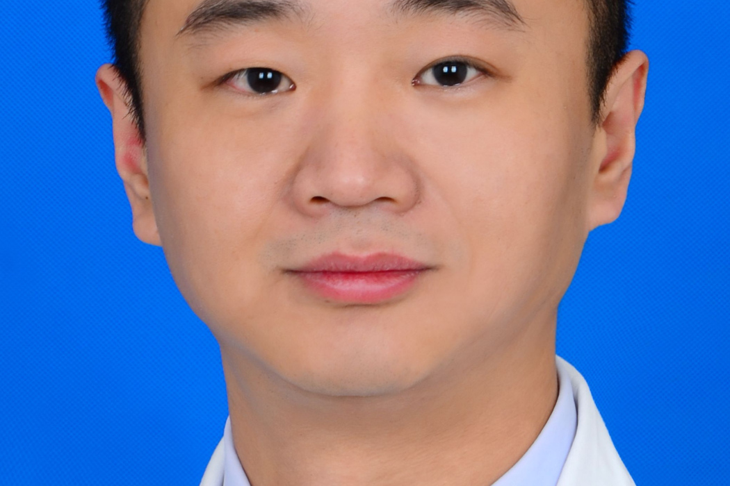 李源(中南大學湘雅二醫院泌尿外科教授) 李源(中南大學湘雅二醫院泌尿外科教授)