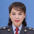 李曉黎 李曉黎