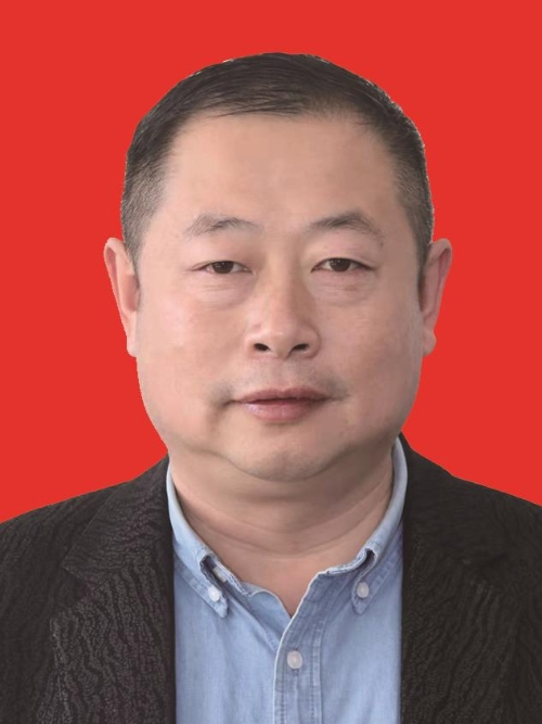 李博(山東省濱州市博興縣發展和改革局黨組成員、副局長) 李博(山東省濱州市博興縣發展和改革局黨組成員、副局長)