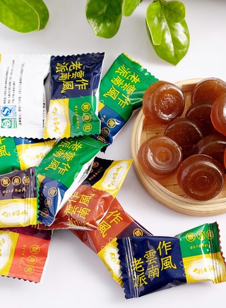奧黛麗·塔圖