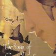 The Song of Everlasting Sorrow(2010年Columbia University Press出版的圖書) The Song of Everlasting Sorrow(2010年Columbia University Press出版的圖書)