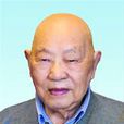 裴先白