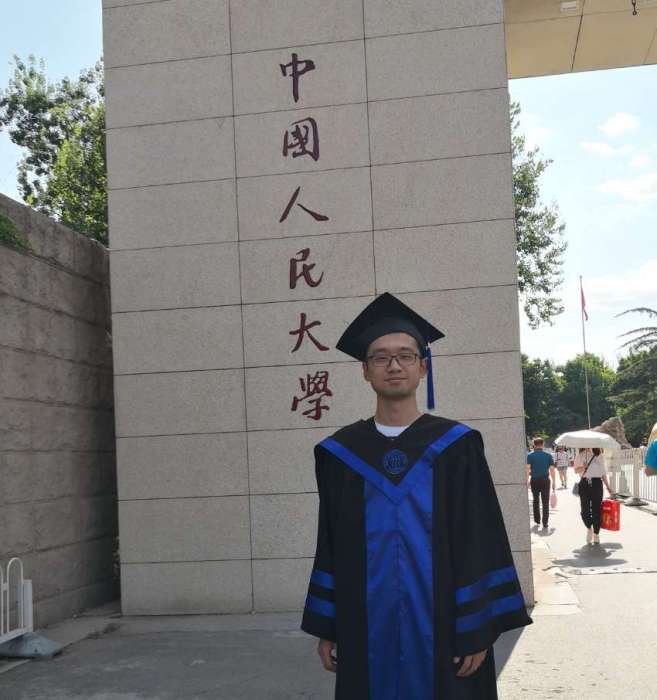 趙龍(龍源鋁業有限公司董事長) 趙龍(龍源鋁業有限公司董事長)